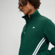 Ellesse Ανδρική ζακέτα Tosciana Track Top